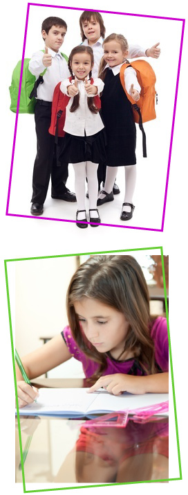 After School Care